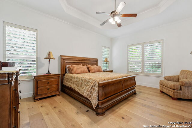 Image 9 of 30 For 22551 Alabado
