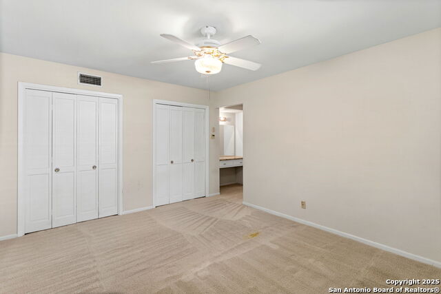 Listing photo id 16 for 3106 John Glenn