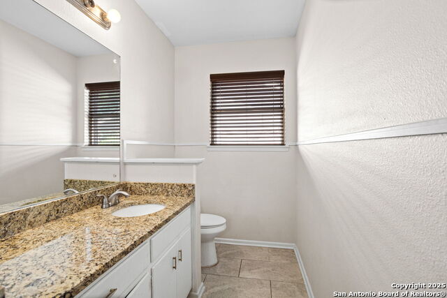 Listing photo id 17 for 3106 John Glenn