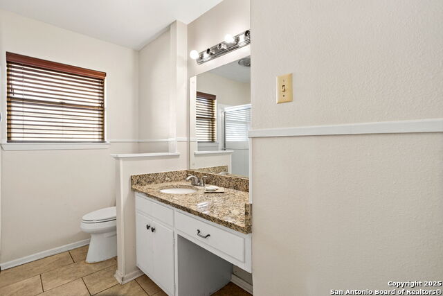 Listing photo id 19 for 3106 John Glenn