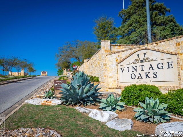 Listing photo id 30 for 1985 Pinotage