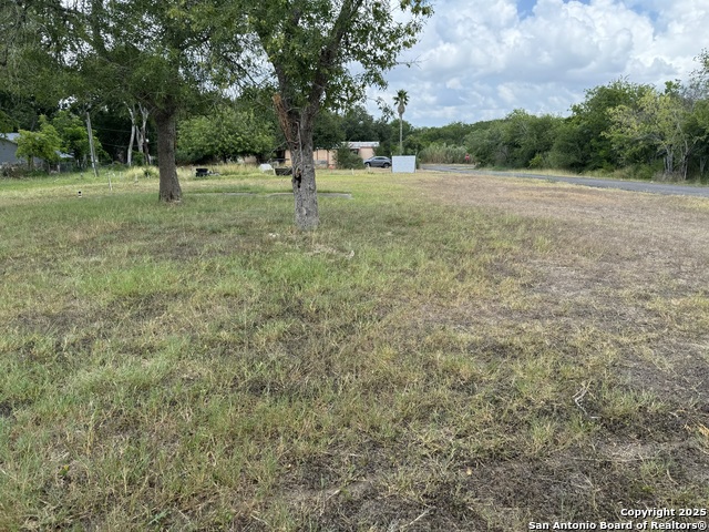 Details for 202 Northside Drive, Kenedy, TX 78119