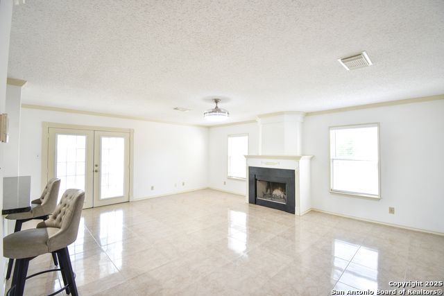 Image 10 of 46 For 15850 Marisa Pl