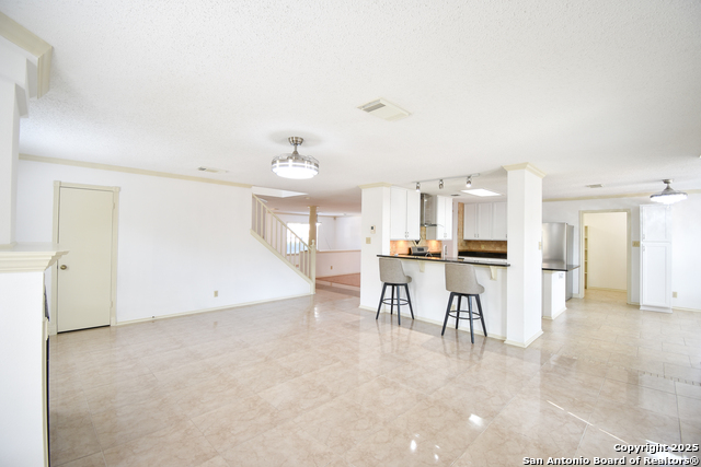 Image 11 of 46 For 15850 Marisa Pl