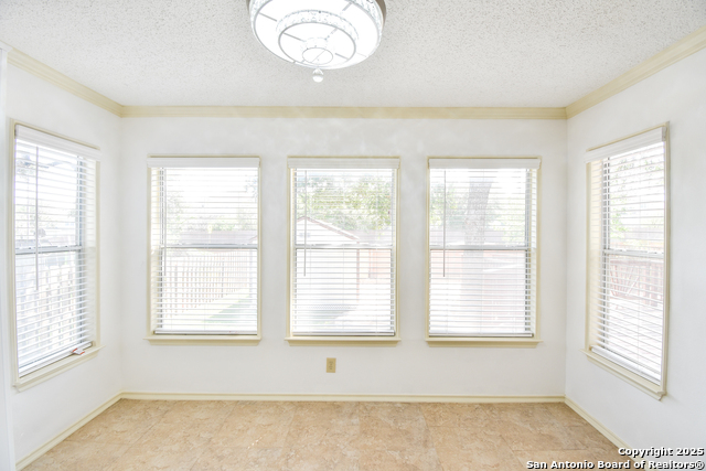 Image 15 of 46 For 15850 Marisa Pl