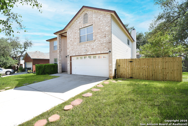 Image 2 of 46 For 15850 Marisa Pl