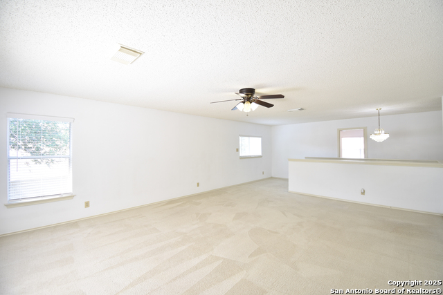 Image 21 of 46 For 15850 Marisa Pl