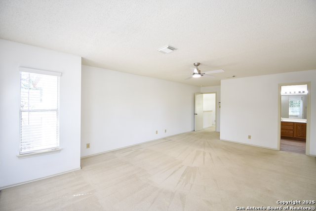 Image 34 of 46 For 15850 Marisa Pl