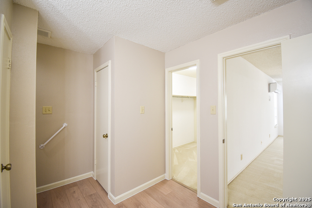 Image 36 of 46 For 15850 Marisa Pl