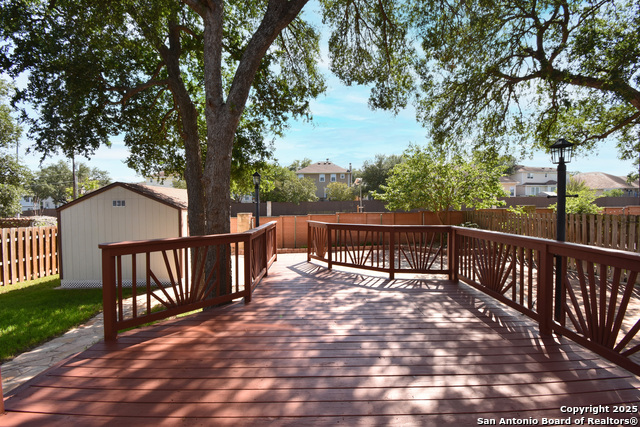 Image 39 of 46 For 15850 Marisa Pl