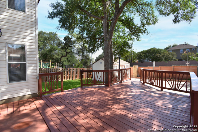 Image 41 of 46 For 15850 Marisa Pl
