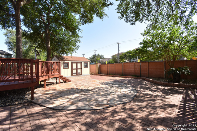 Image 42 of 46 For 15850 Marisa Pl