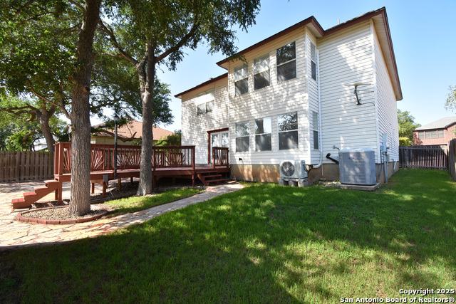 Image 44 of 46 For 15850 Marisa Pl