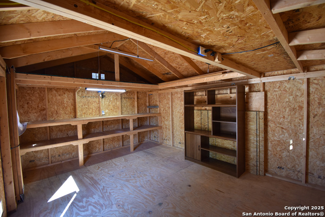 Image 46 of 46 For 15850 Marisa Pl