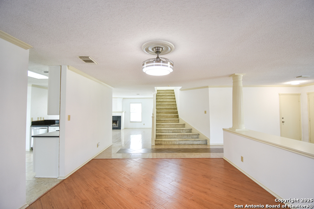 Image 8 of 46 For 15850 Marisa Pl