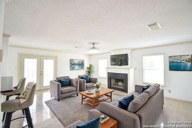 Image 9 of 46 For 15850 Marisa Pl