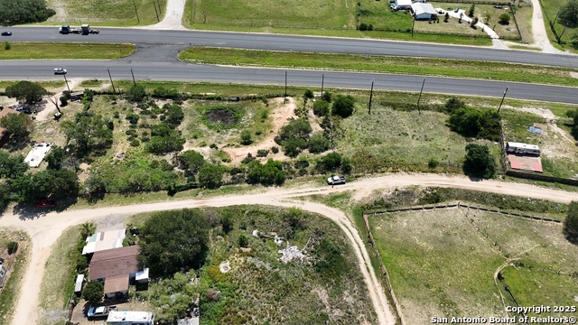 Image 8 of 12 For 23339 State Highway 16