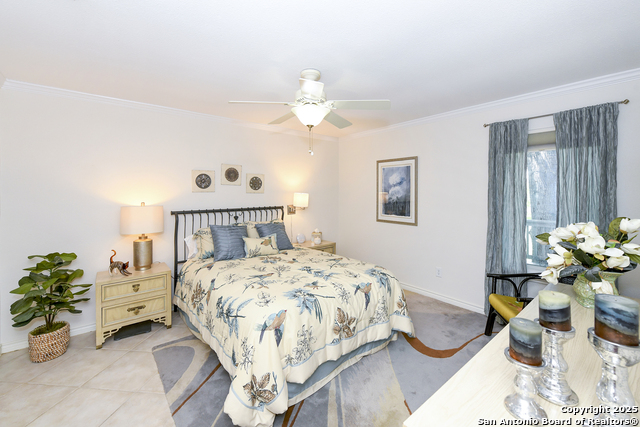 Image 10 of 27 For 3825 Overlook