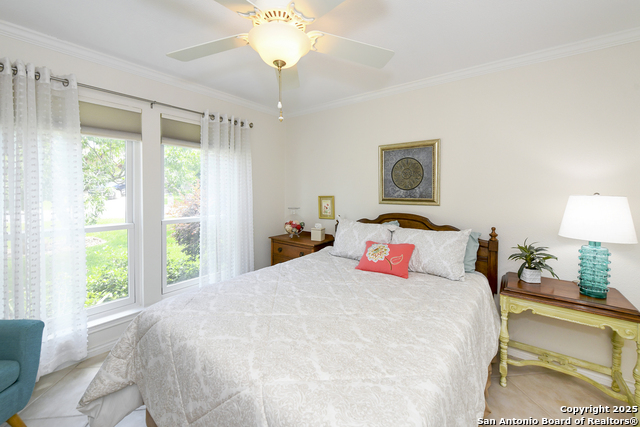 Image 12 of 27 For 3825 Overlook