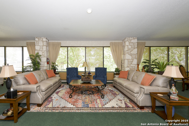 Image 17 of 27 For 3825 Overlook