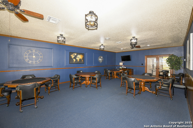 Image 19 of 27 For 3825 Overlook