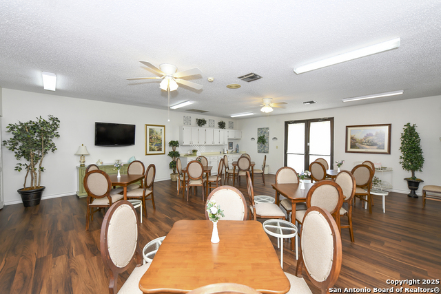 Image 22 of 27 For 3825 Overlook