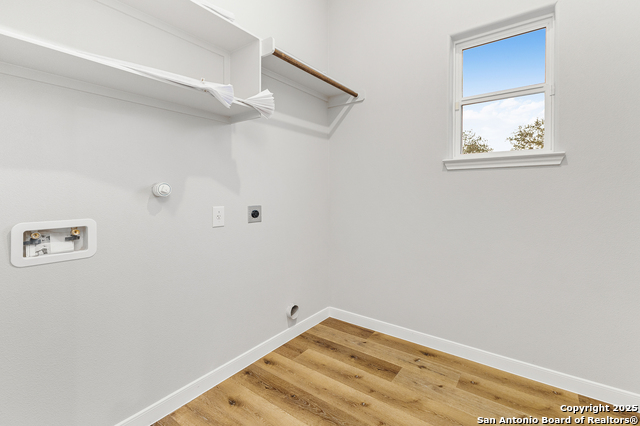 Listing photo id 17 for 503 Linden