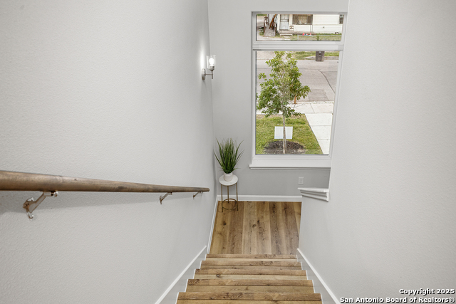 Listing photo id 20 for 503 Linden