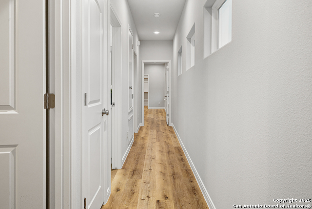 Listing photo id 21 for 503 Linden