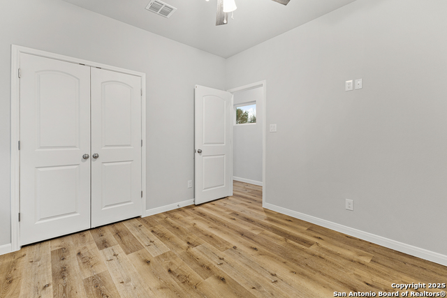 Listing photo id 23 for 503 Linden