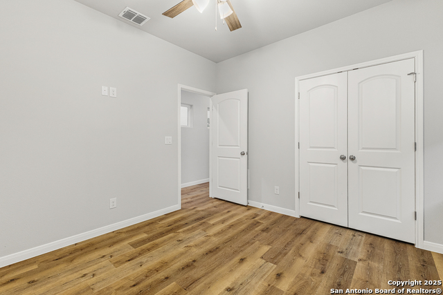 Listing photo id 26 for 503 Linden