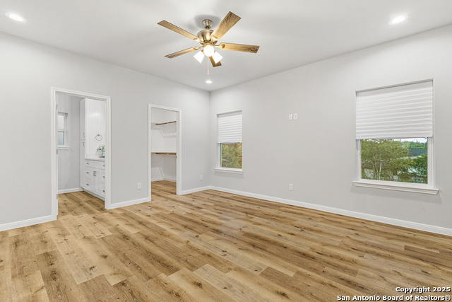 Listing photo id 28 for 503 Linden
