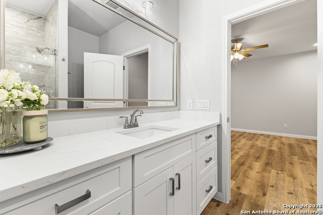 Listing photo id 33 for 503 Linden