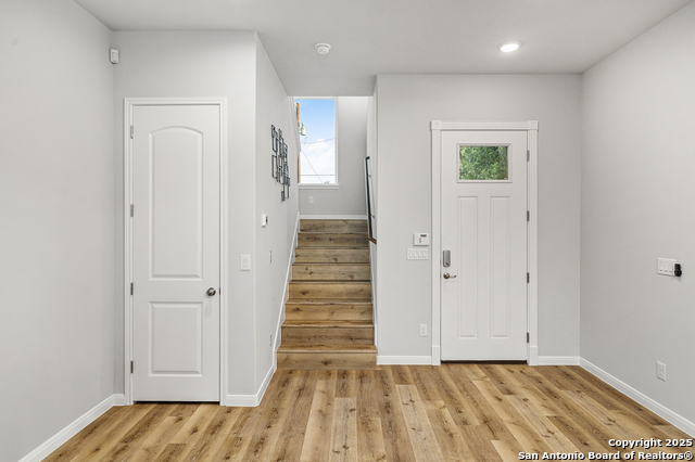 Listing photo id 3 for 503 Linden