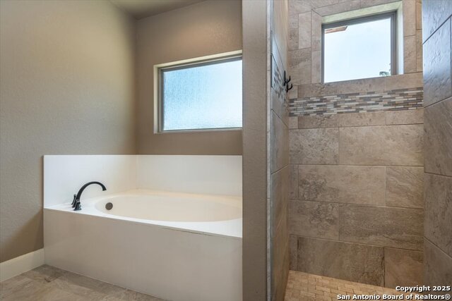 Listing photo id 14 for 113 Shelby