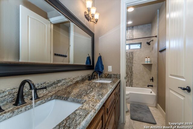 Listing photo id 16 for 113 Shelby