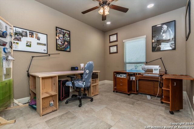 Listing photo id 18 for 113 Shelby