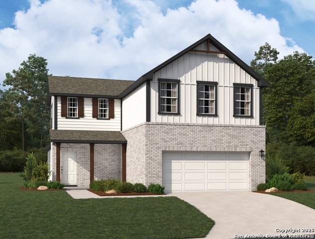 Details for 14719 Sycamore Crossing, San Antonio, TX 78252