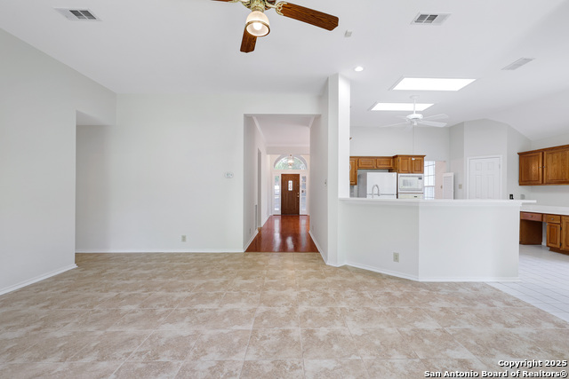 Image 10 of 36 For 4635 Shavano Birch