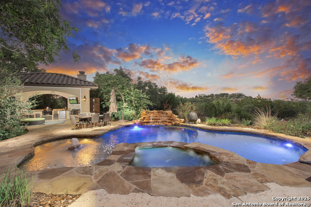 Details for 2219 Clubs Dr, Boerne, TX 78006