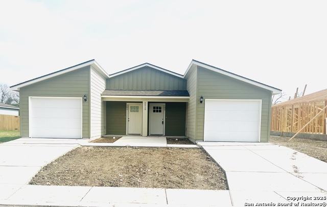 Details for 3515 Gaby Path, San Antonio, TX 78210