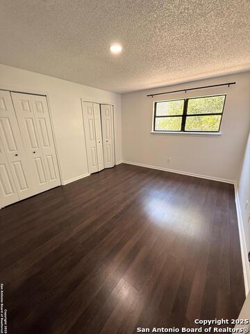 Image 10 of 15 For 11843 Braesview  108