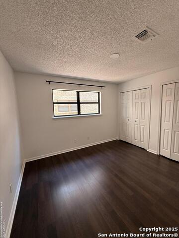 Image 12 of 15 For 11843 Braesview  108