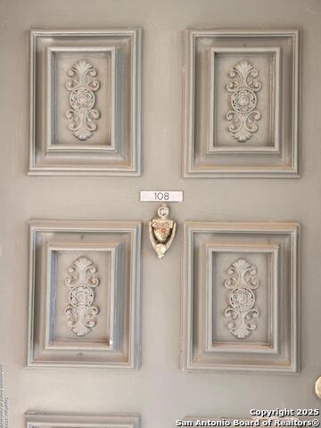 Image 3 of 15 For 11843 Braesview  108