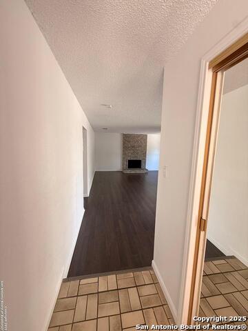 Image 4 of 15 For 11843 Braesview  108