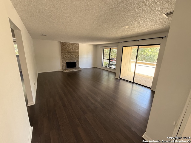 Image 5 of 15 For 11843 Braesview  108