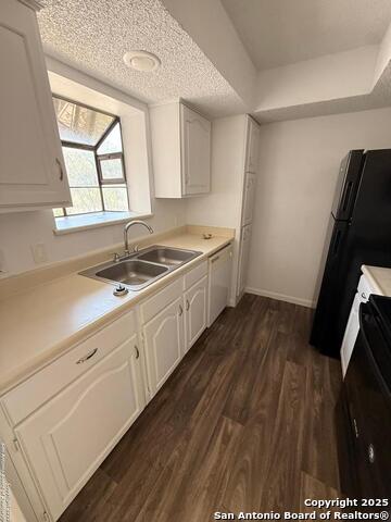 Image 8 of 15 For 11843 Braesview  108