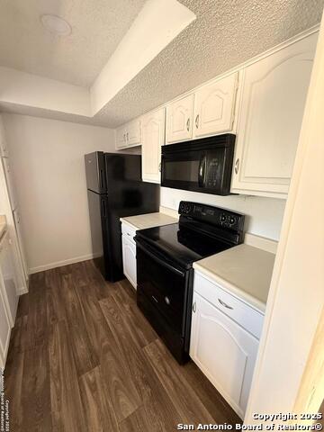 Image 9 of 15 For 11843 Braesview  108