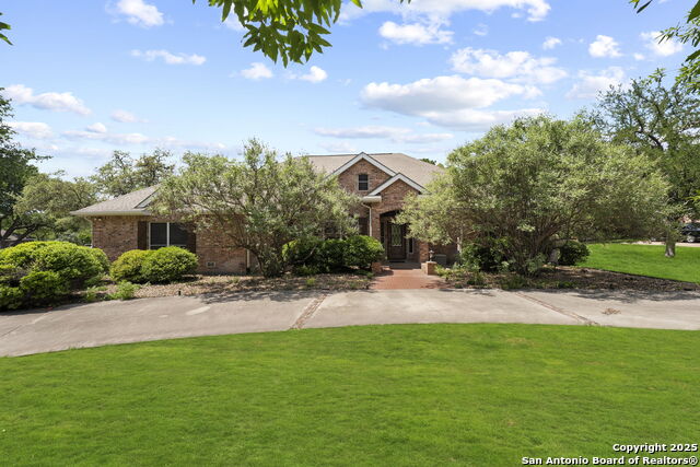 Details for 9403 Gardenia Bend, San Antonio, TX 78266