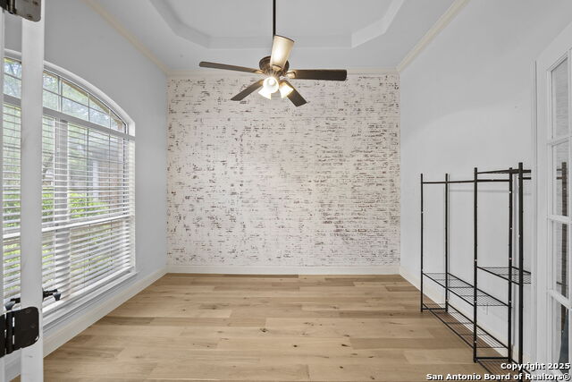 Image 10 of 50 For 9403 Gardenia Bend
